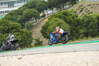 motorbikes;no-limits;november-2019;peter-wileman-photography;portimao;portugal;trackday-digital-images